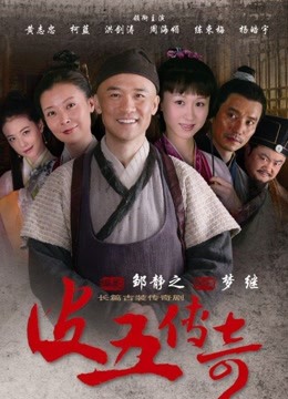 推特女神-Knowovo微博名KisUyG 小合集[31V 444P/800MB]